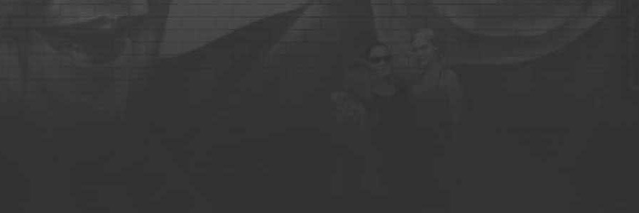 IUIH Sth East QLD banner