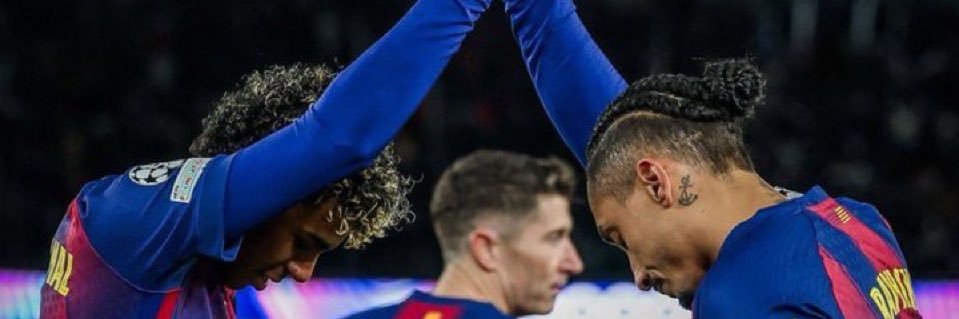 Faldux🙇🏻‍♂️ banner