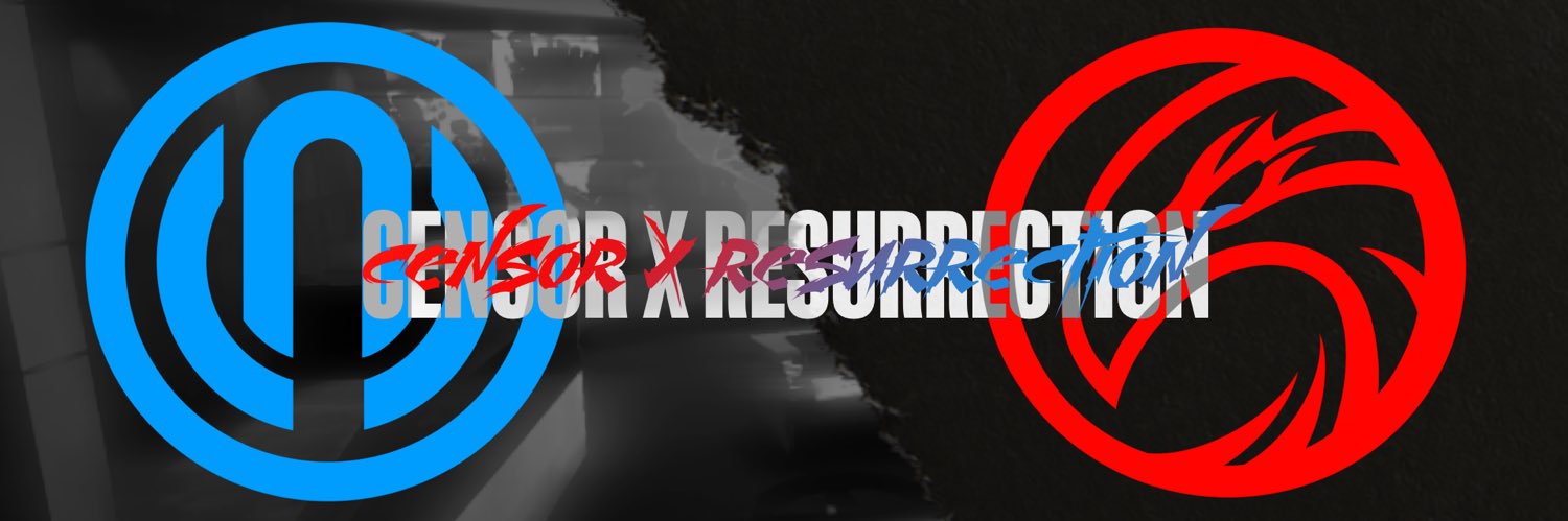 Bountycops's profile banner image