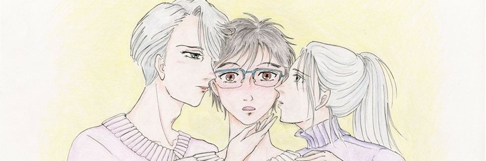 ワーキングママ banner