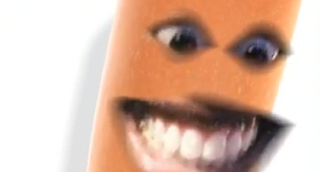 Zinx4556's profile banner image