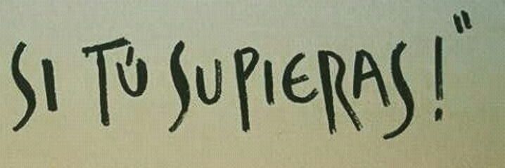 Patx💘. banner