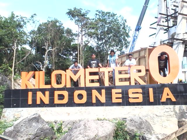 saiful bahri banner
