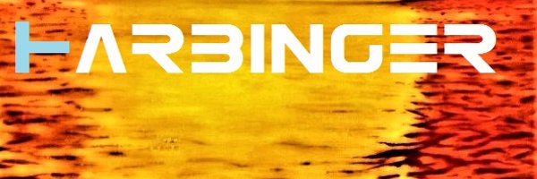 harbingerHQ Profile Banner