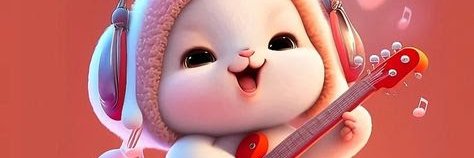 Hkristaj's profile banner image