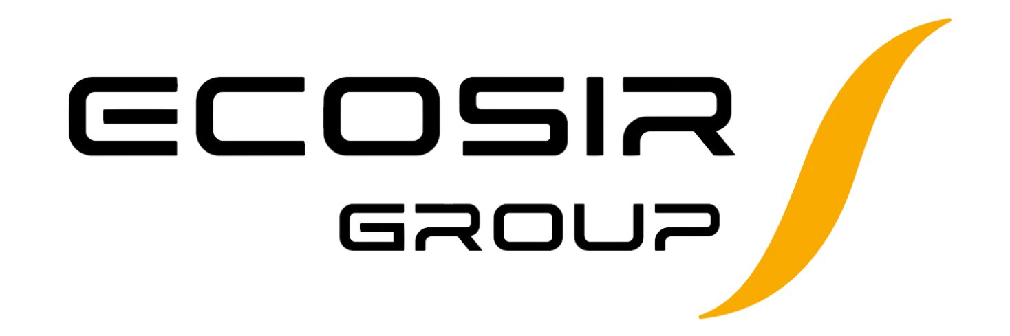 ecosir_group's profile banner image