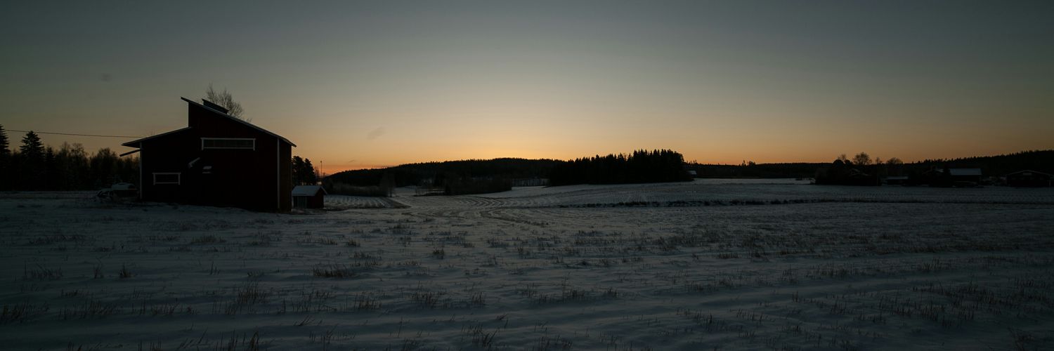 Hekez's profile banner image