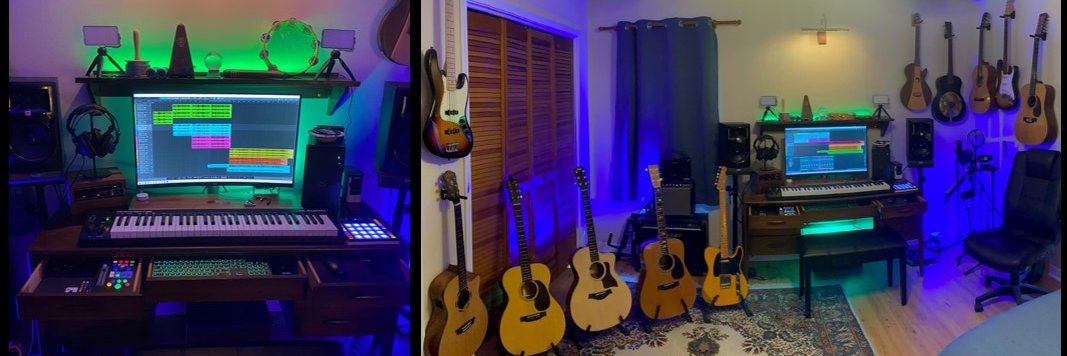 stone_h's profile banner image
