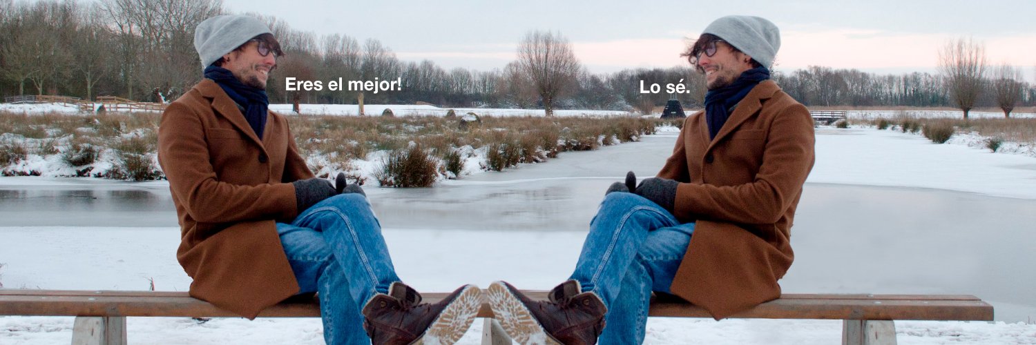 eltitodanii's profile banner image