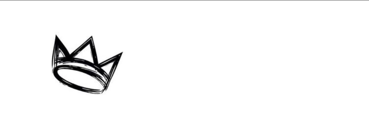 Johnathan_Burt's profile banner image