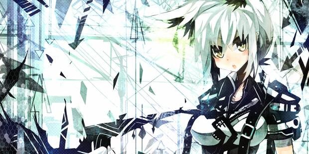 733207110's profile banner image
