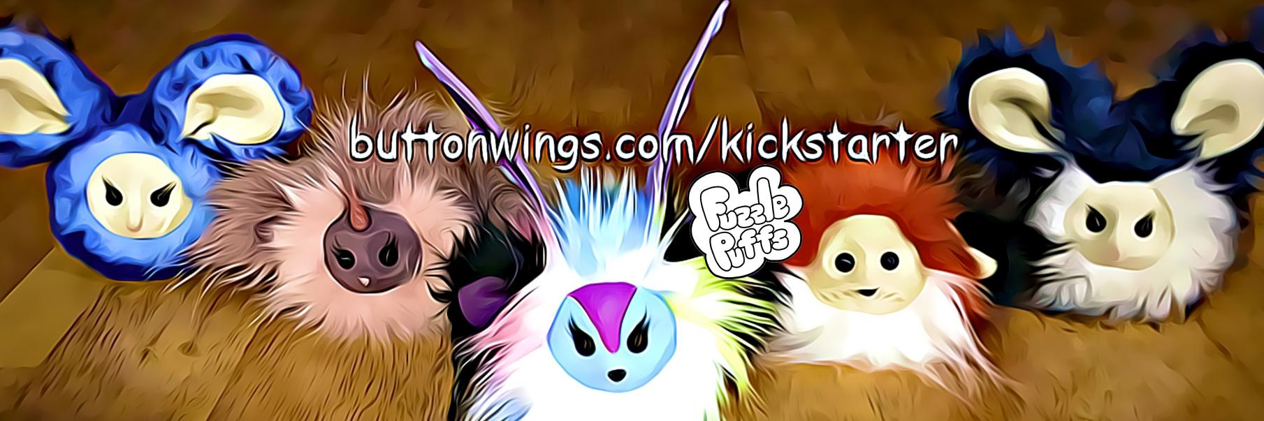 RealButtonWings's profile banner image