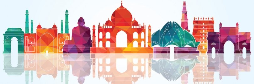 rohitdevg's profile banner image