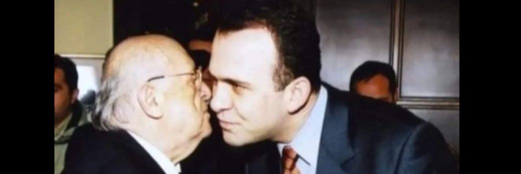 Serhan Yücel banner