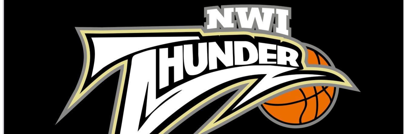Nwithunder banner