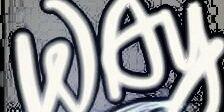 ichanARS's profile banner image