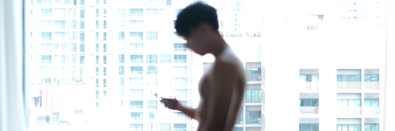 bemyguys's profile banner image