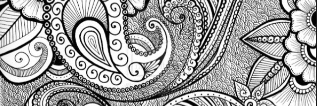bridesgee's profile banner image