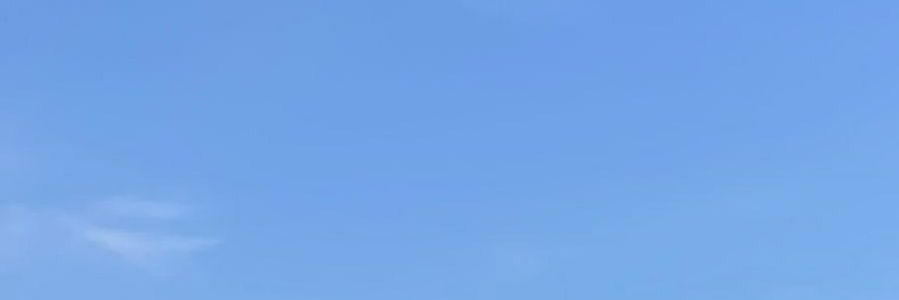 _AlbertiS's profile banner image