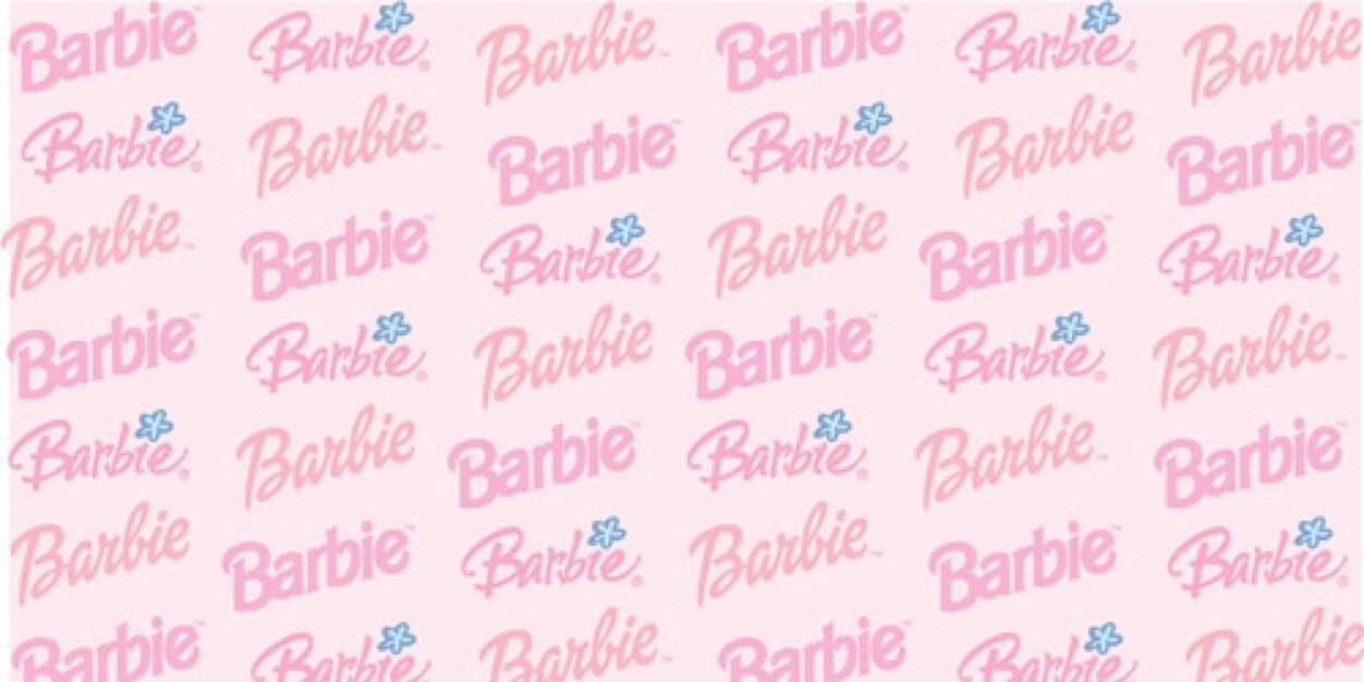 Michelle Flavin banner