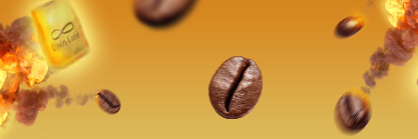 SK0RR0R's profile banner image
