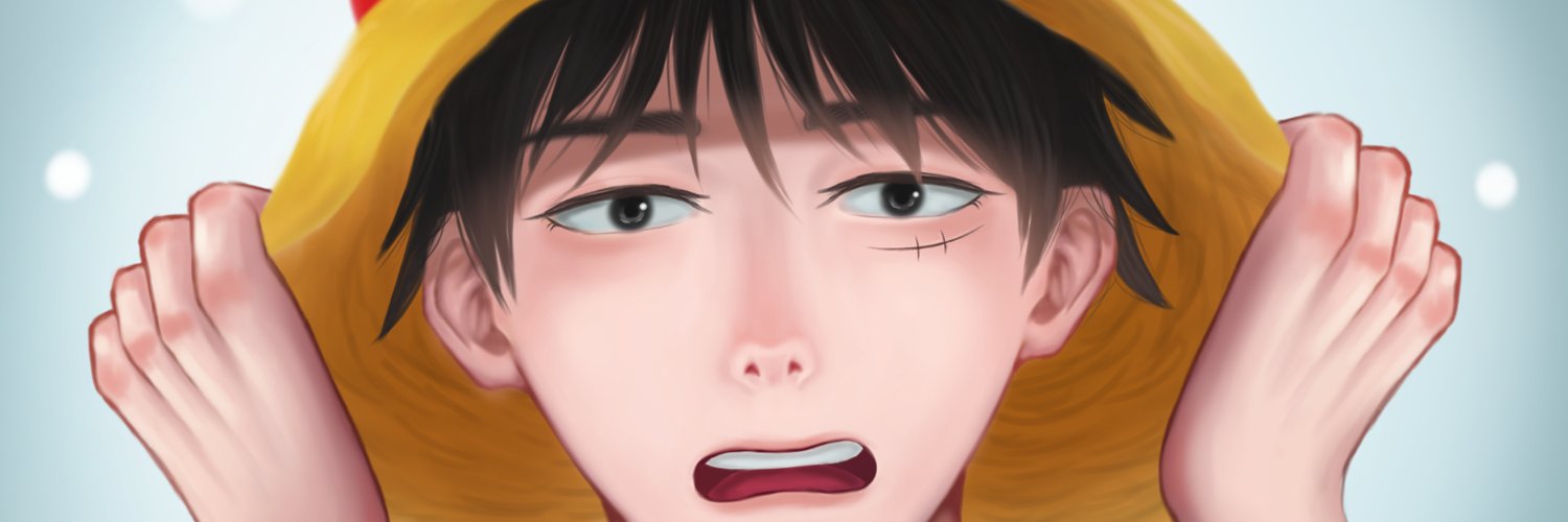 wbam🦊 banner