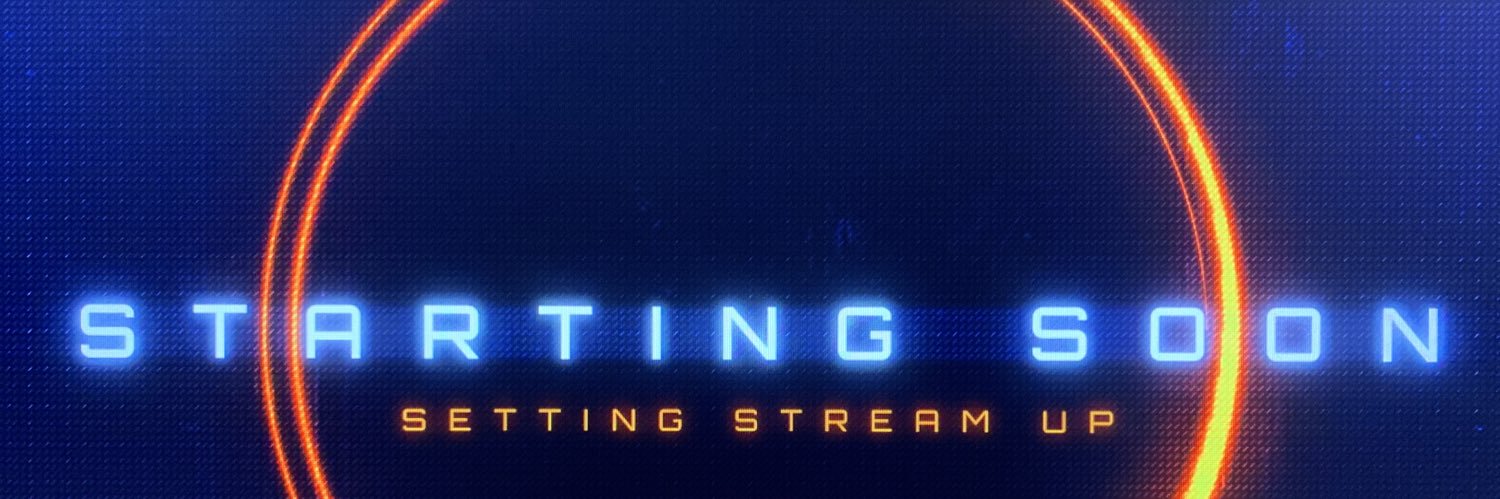JeremiePagano's profile banner image