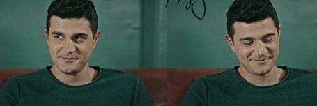 MervenurTosun10's profile banner image