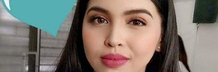 Mainesmbunited's profile banner image