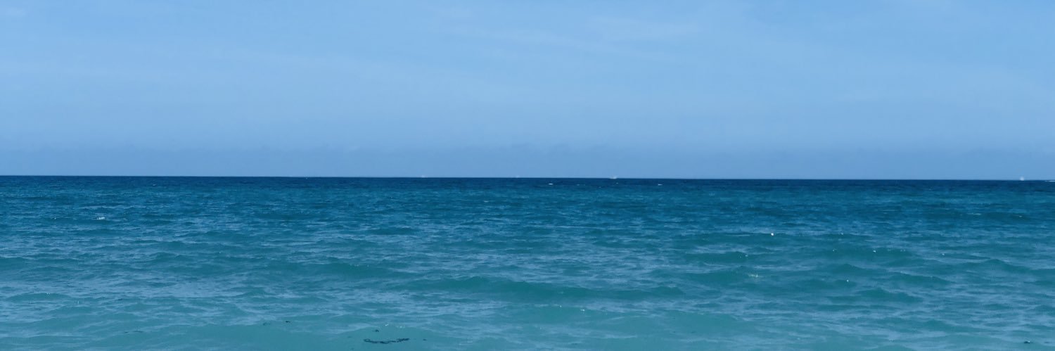 CBanthia's profile banner image