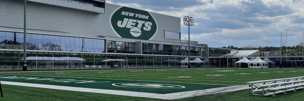 ThatsABunchOf Profile Banner