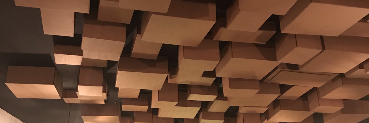 ApinchOfItaly's profile banner image