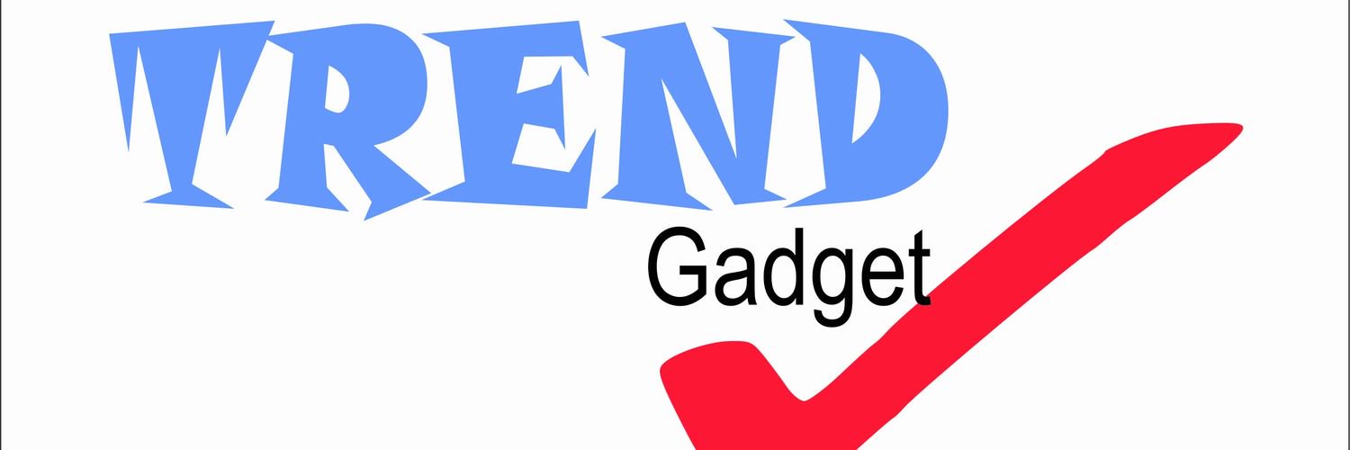 Torendo Gajeto banner