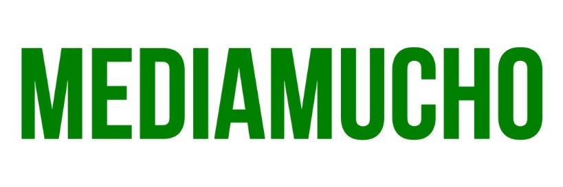 Janneke van Wijk banner