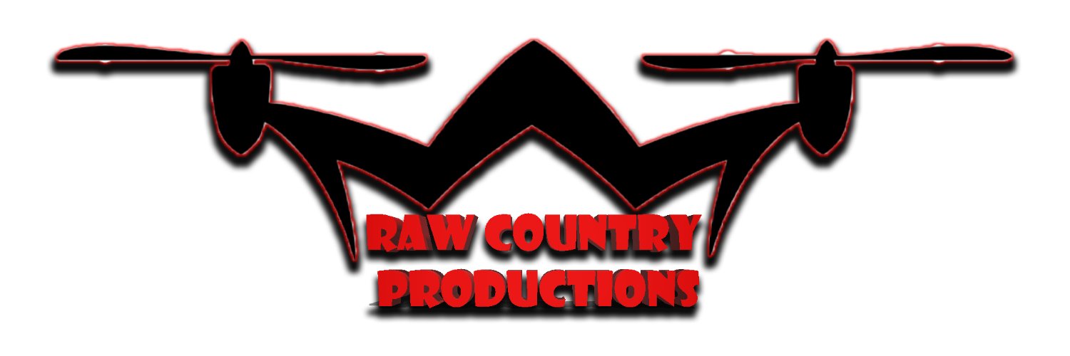 rhthoughts's profile banner image