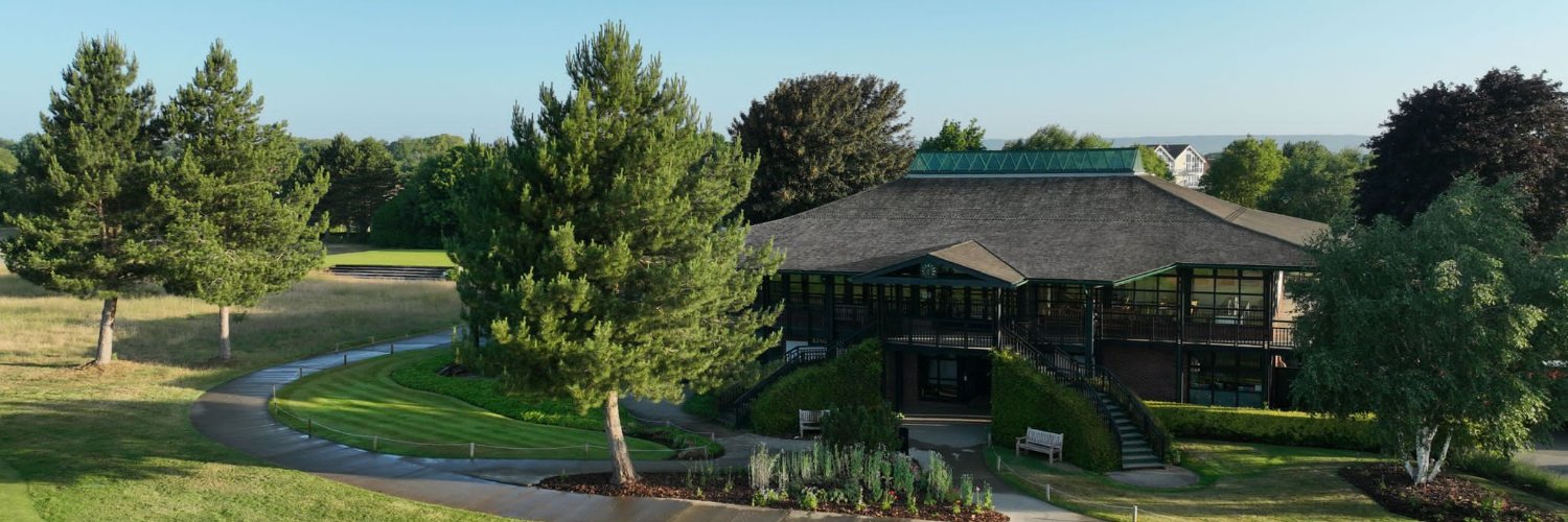 KingsHillGolf's profile banner image