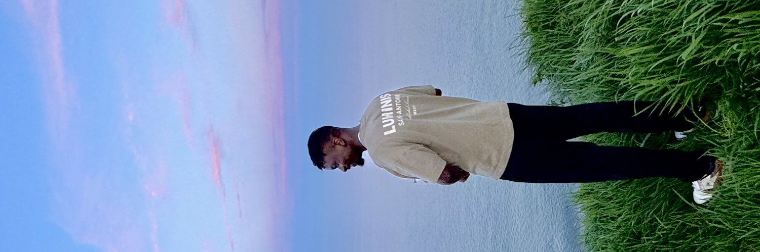 DSGNdami's profile banner image
