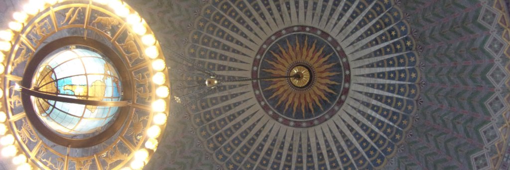 Louis Valverde banner