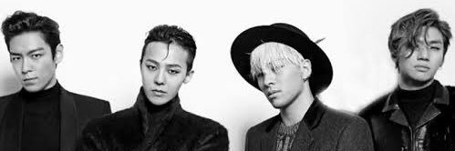 missminuslove's profile banner image