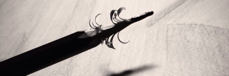 wiself520's profile banner image