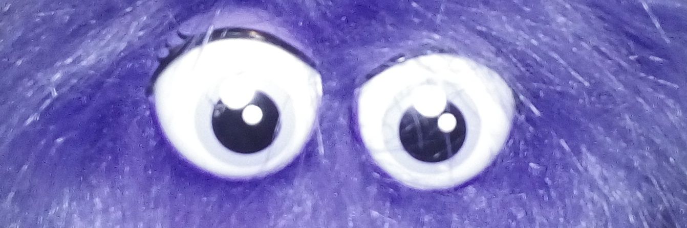 ludo877's profile banner image