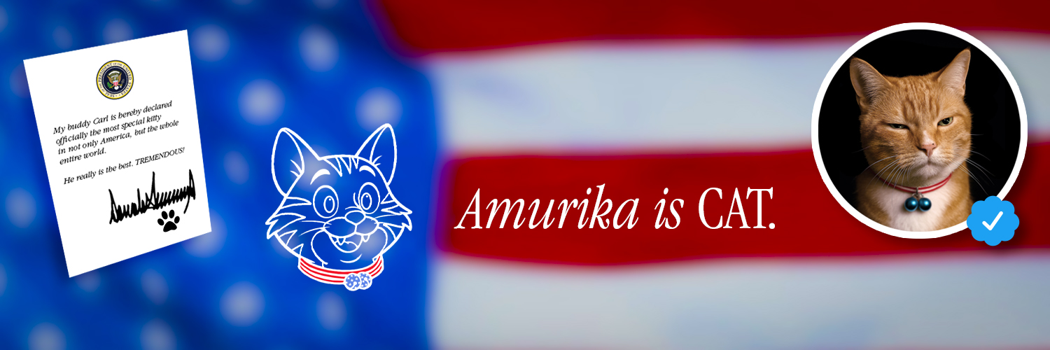 LookItsACarl's profile banner image