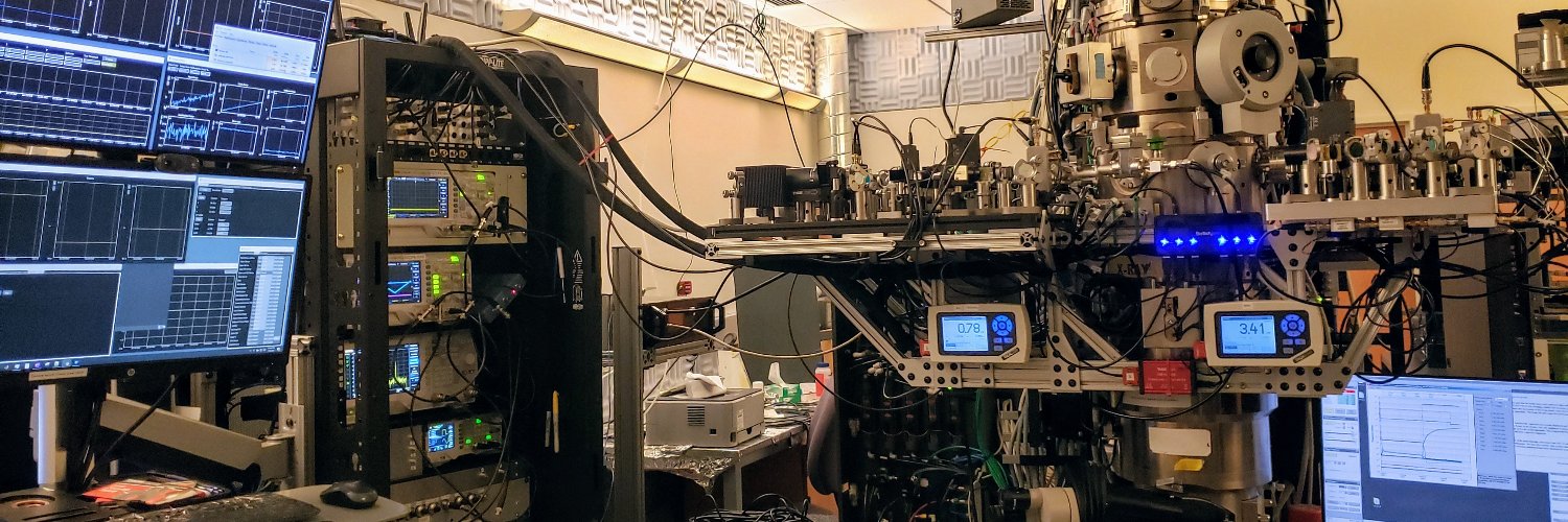 Mueller Lab banner