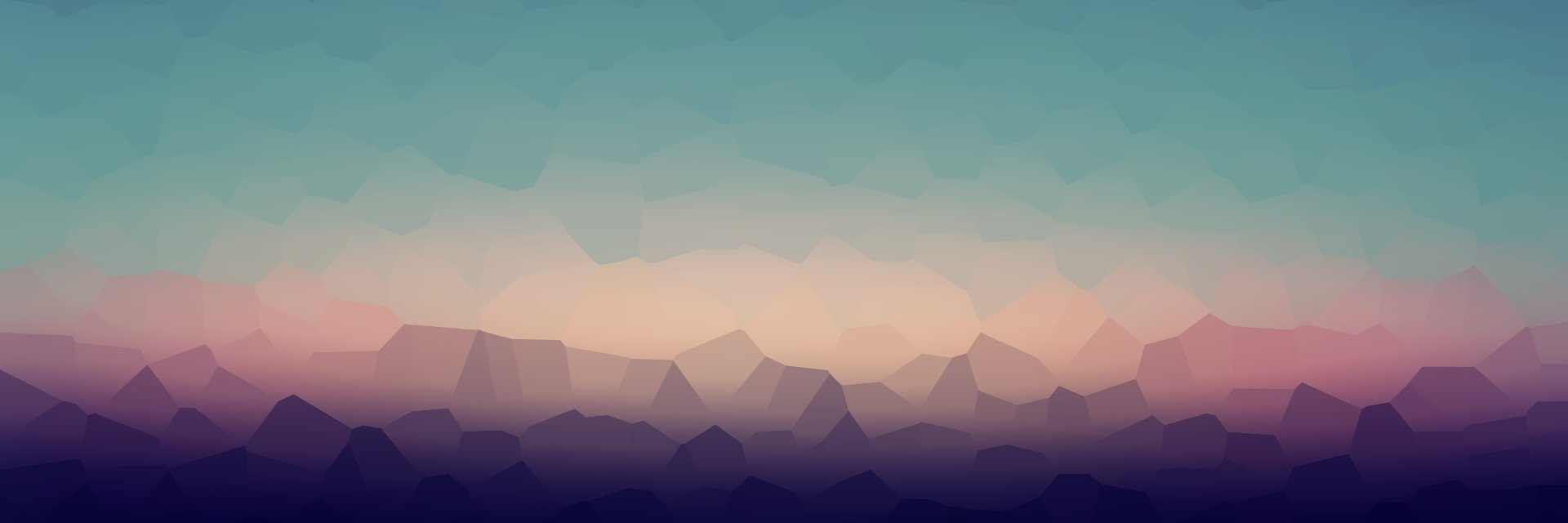 Léna Schofield banner