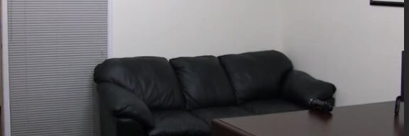 wolfgotblown's profile banner image