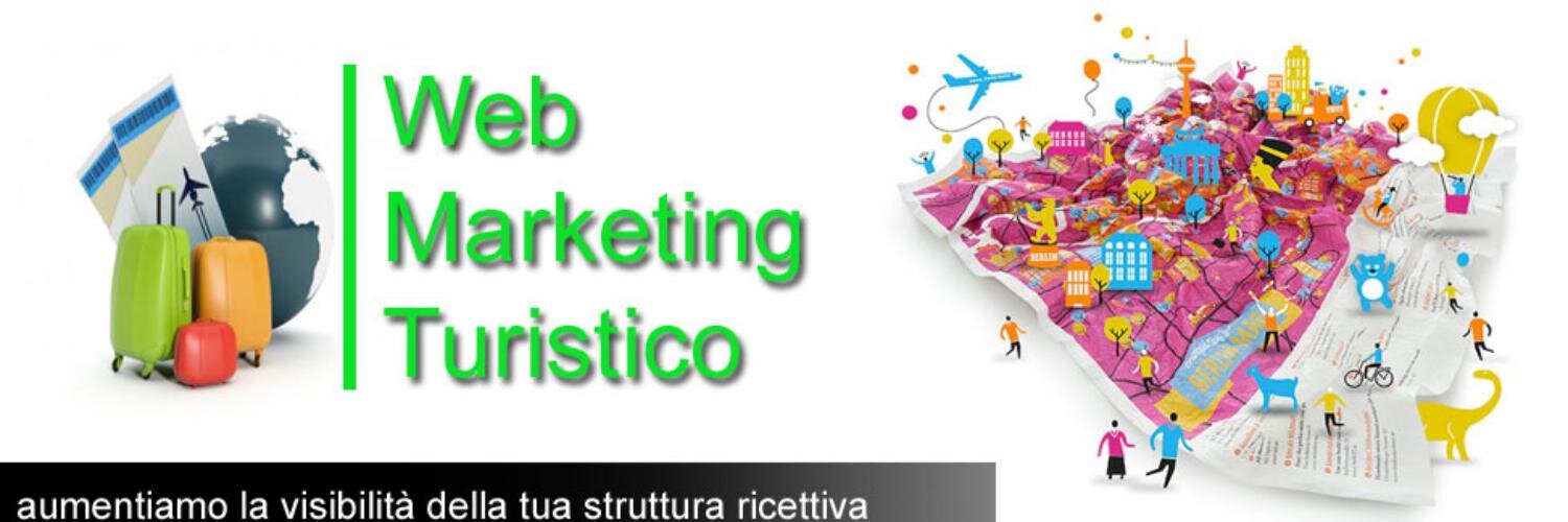 MarcoCapogrosso's profile banner image