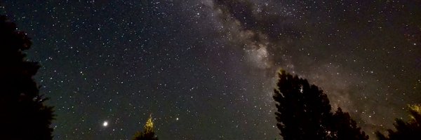 PC_Ma93 Profile Banner