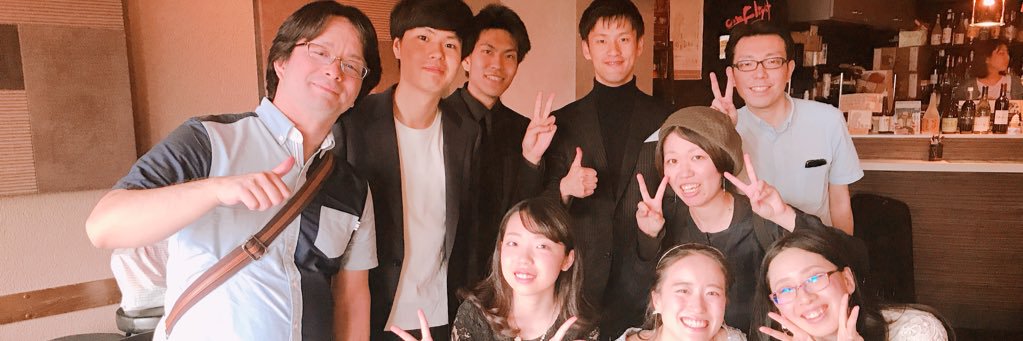 knt_960's profile banner image