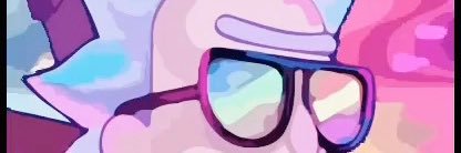 Elijah Hopkins banner