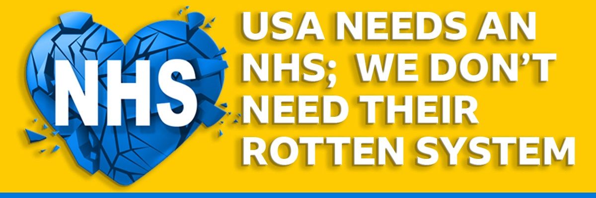 Gledster banner